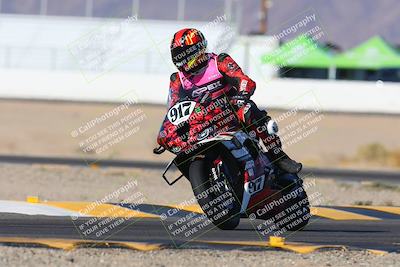 media/Dec-06-2024-CVMA Friday Practice (Fri) [[e1d1c5d4fc]]/4-Group 4 and Trackday/Session 2 (Turn 15)/